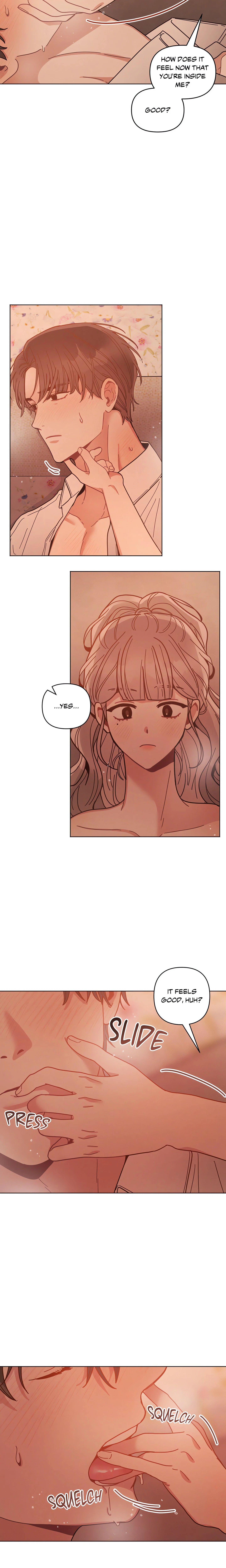 Chapter 14, page 3