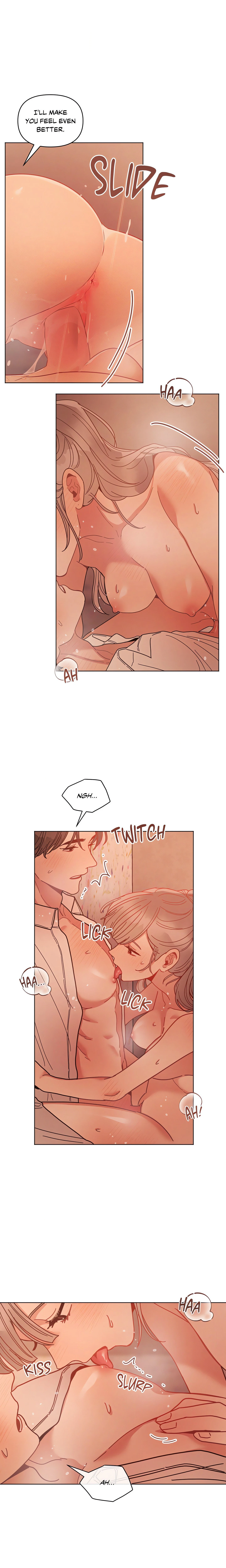 Chapter 14, page 4