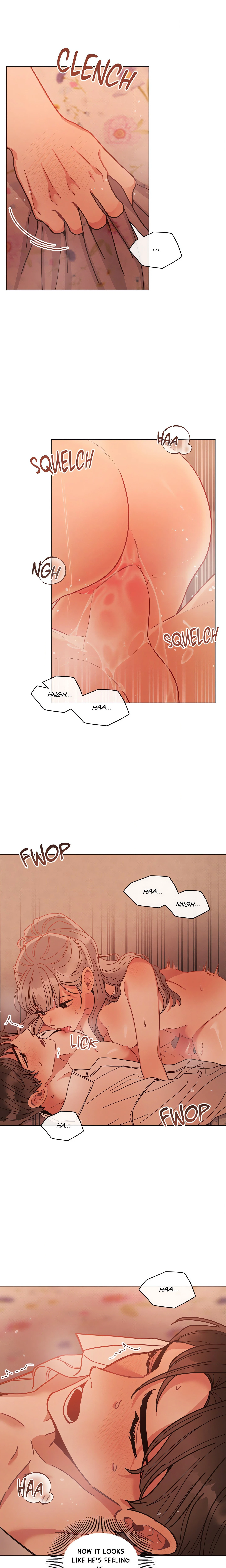 Chapter 14, page 5