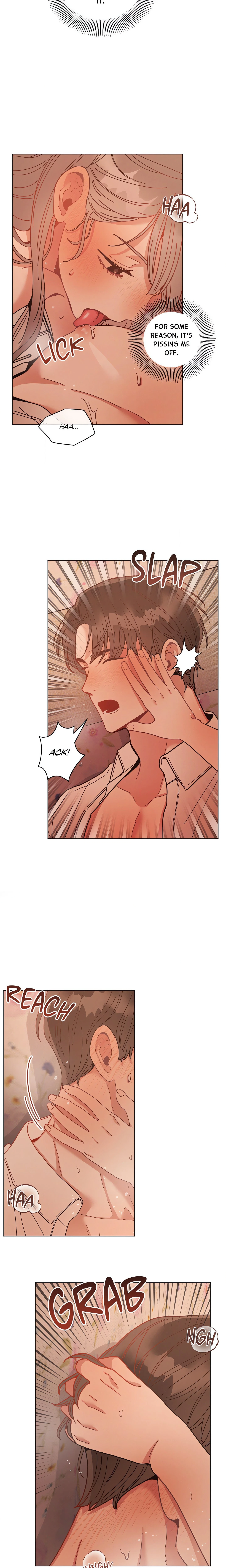 Chapter 14, page 6