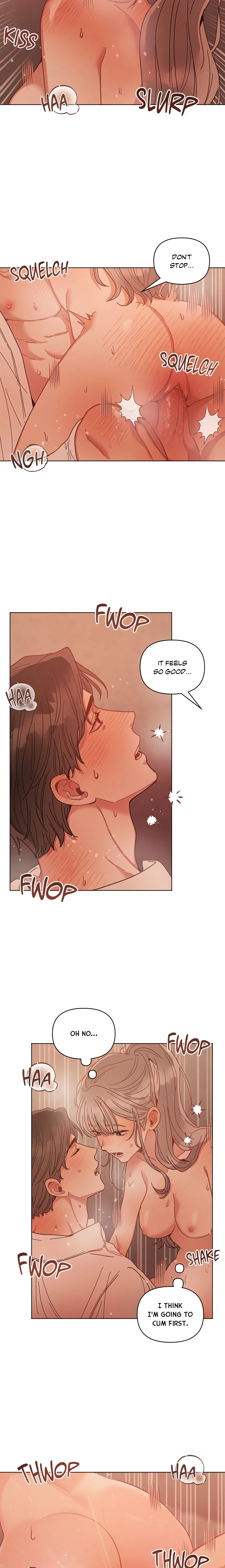 Chapter 14, page 8