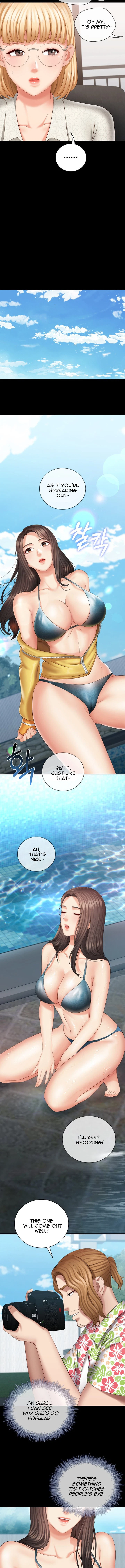 Chapter 22, page 10