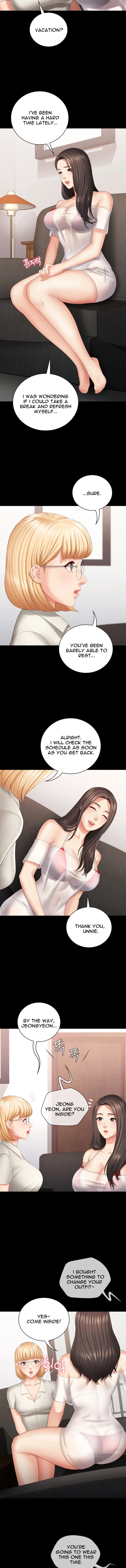 Chapter 22, page 9
