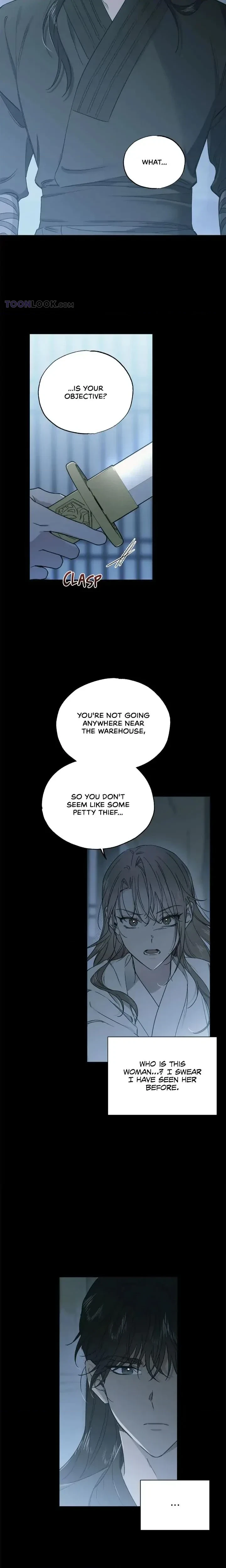 Chapter 37, page 10