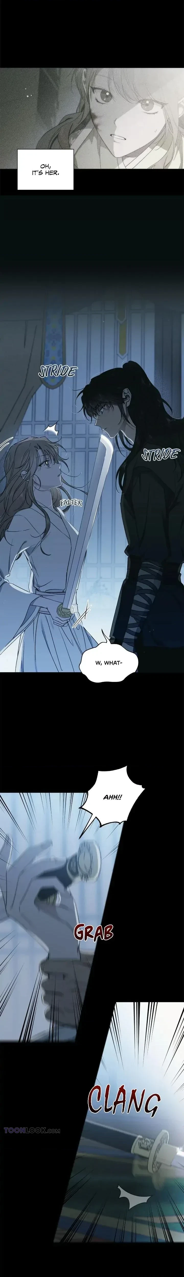 Chapter 37, page 11