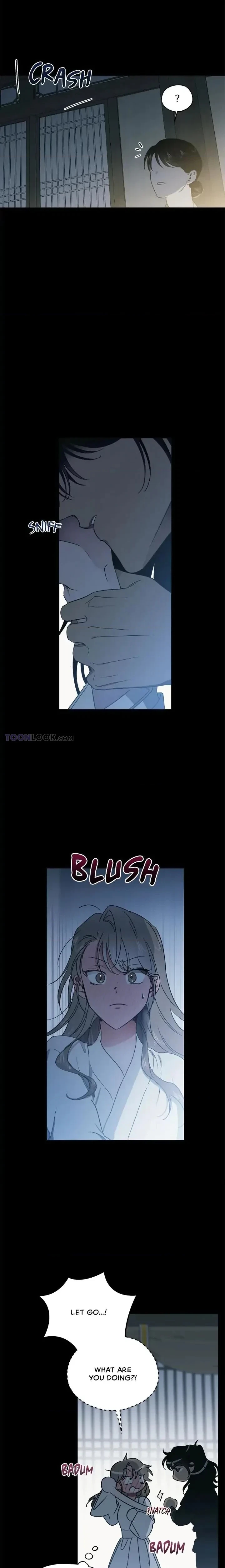 Chapter 37, page 12