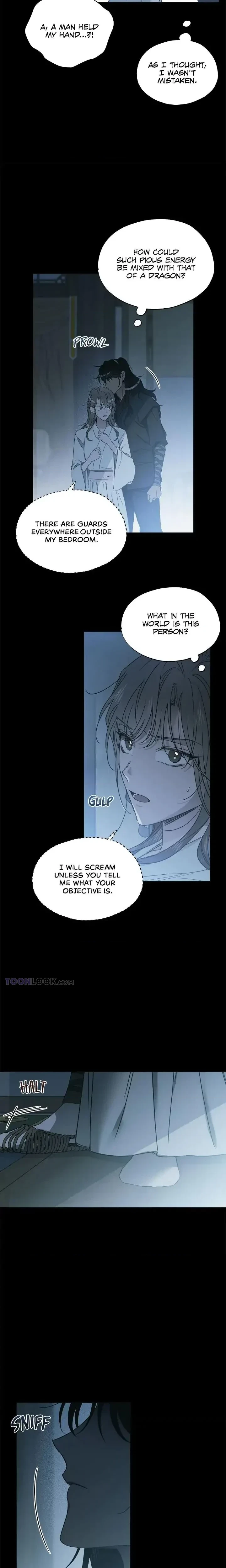 Chapter 37, page 13