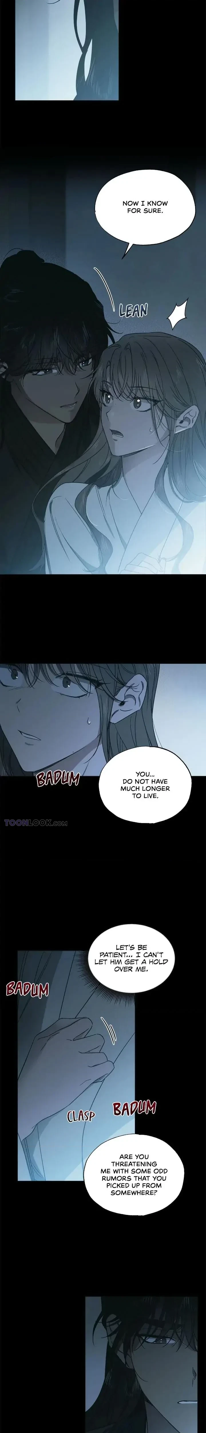 Chapter 37, page 14