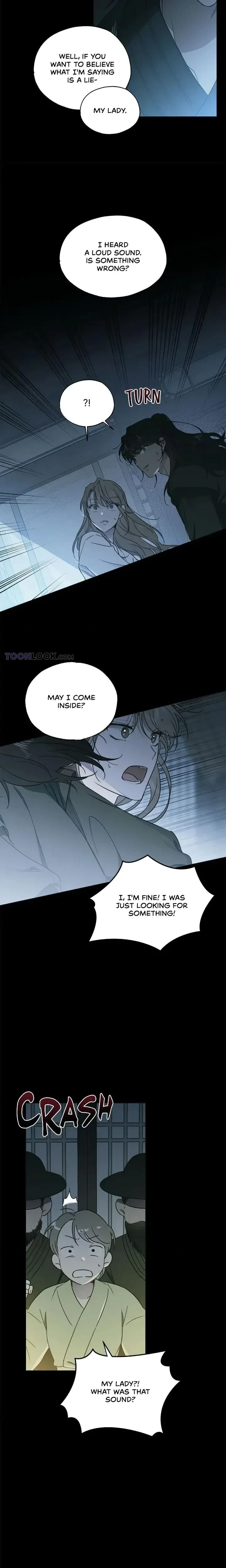 Chapter 37, page 15