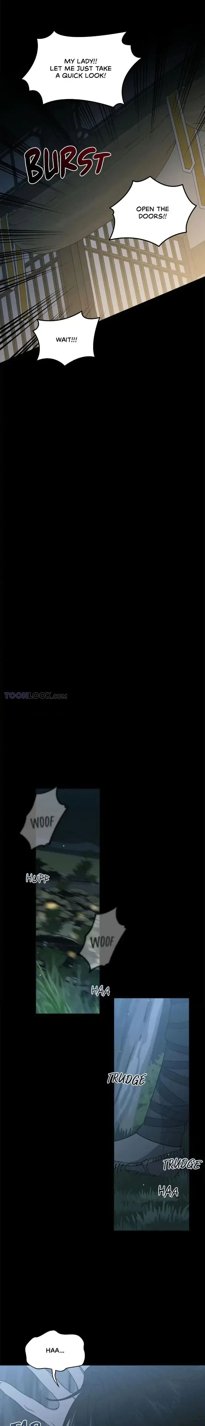 Chapter 37, page 16