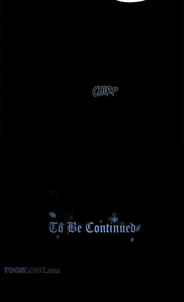 Chapter 37, page 18