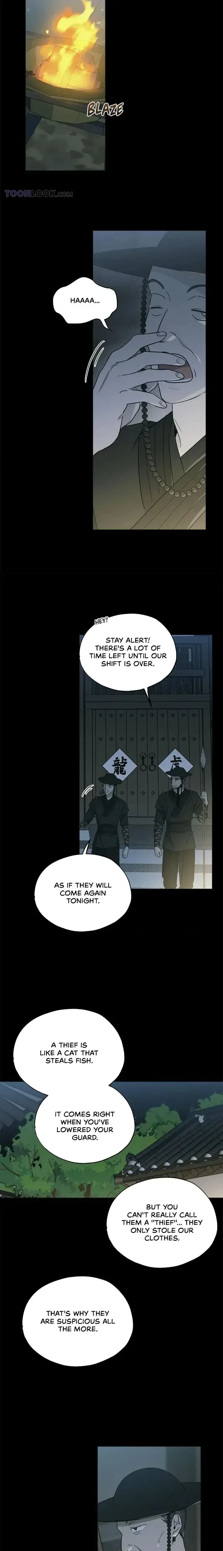Chapter 37, page 5