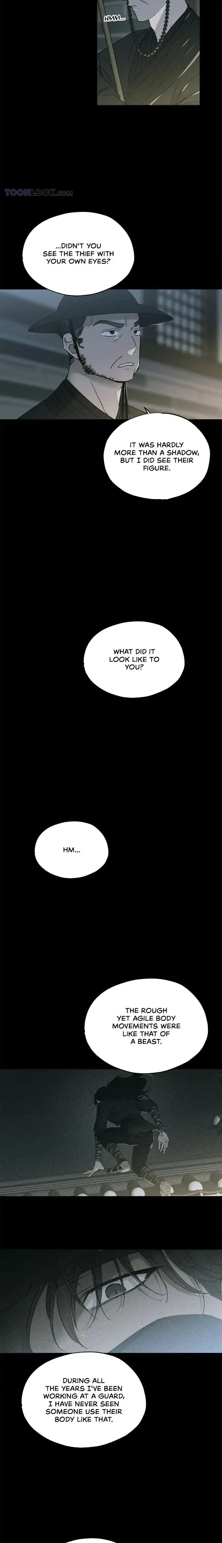 Chapter 37, page 6