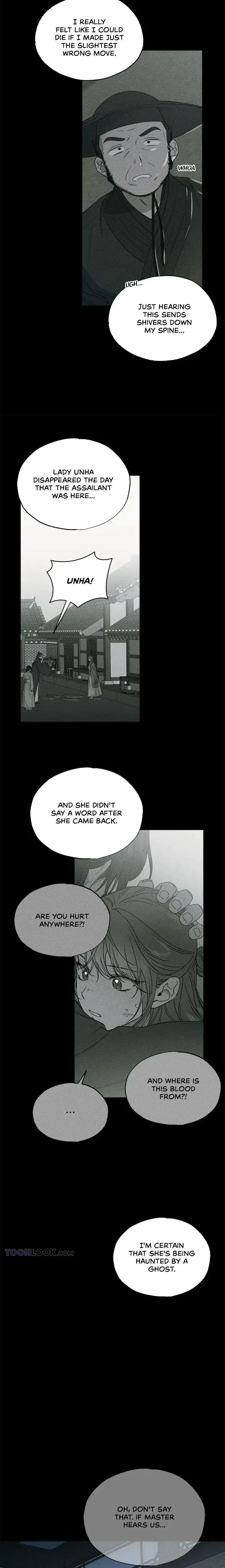 Chapter 37, page 7
