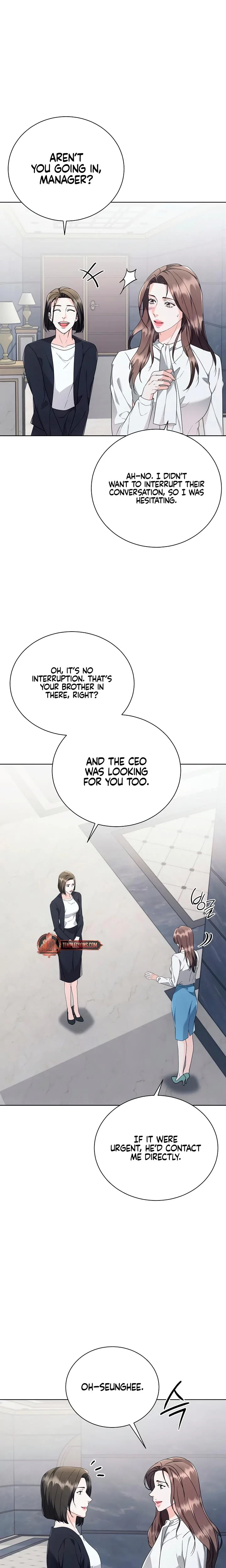 Chapter 27, page 10