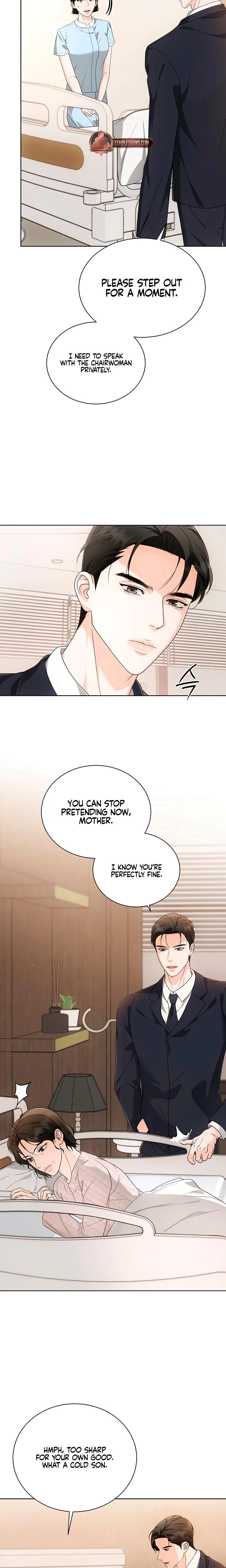 Chapter 27, page 16