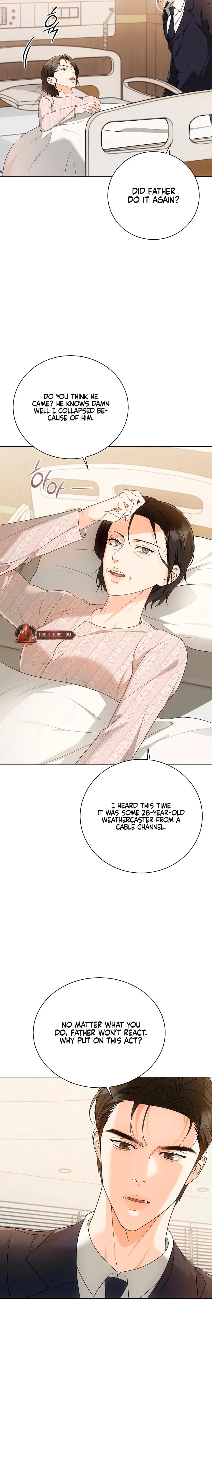 Chapter 27, page 17
