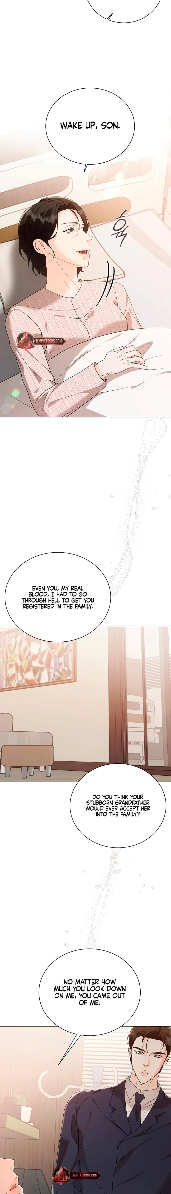 Chapter 27, page 19
