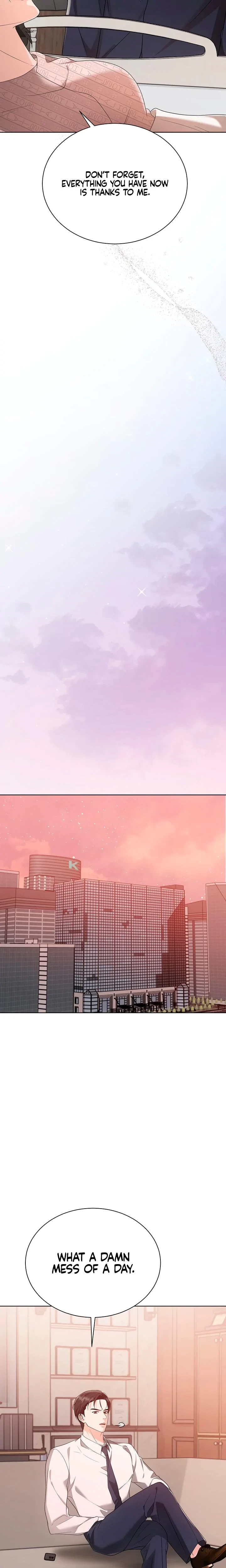 Chapter 27, page 20