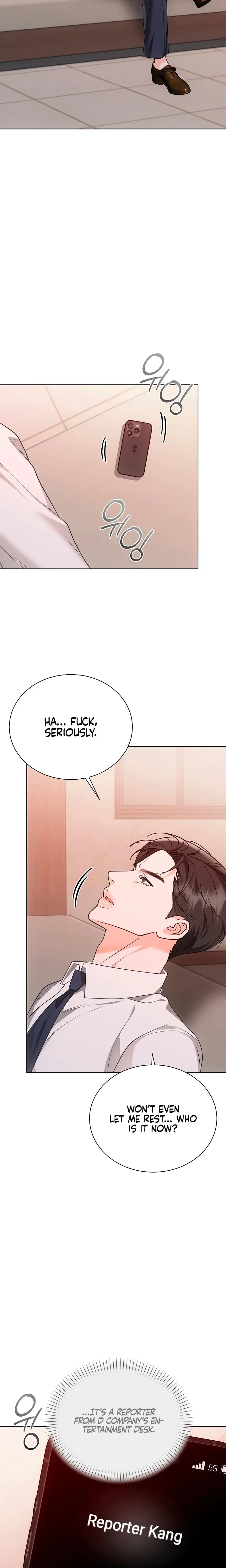 Chapter 27, page 21