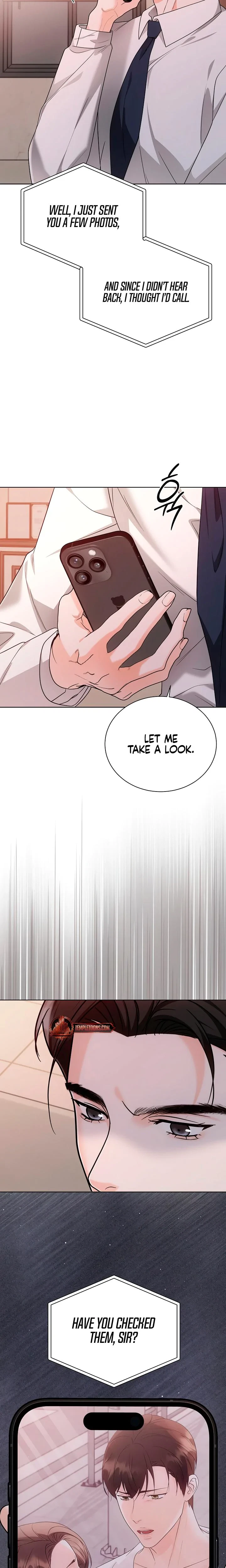 Chapter 27, page 23