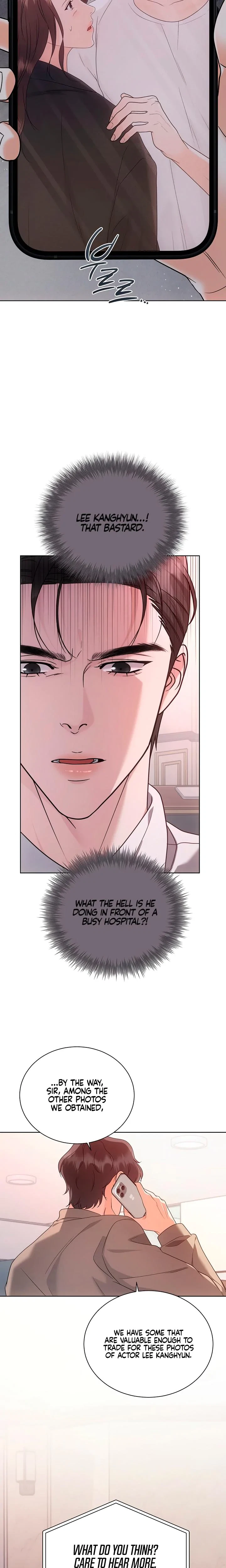 Chapter 27, page 24