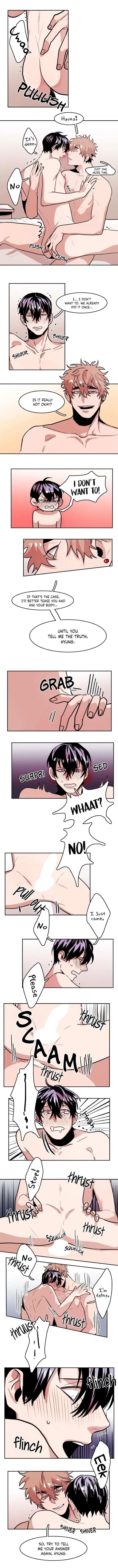 Chapter 21, page 2