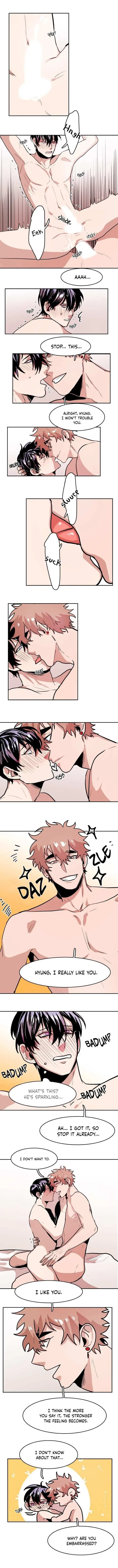 Chapter 21, page 3