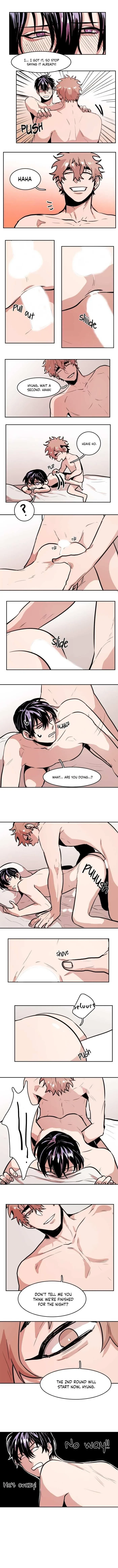 Chapter 21, page 4