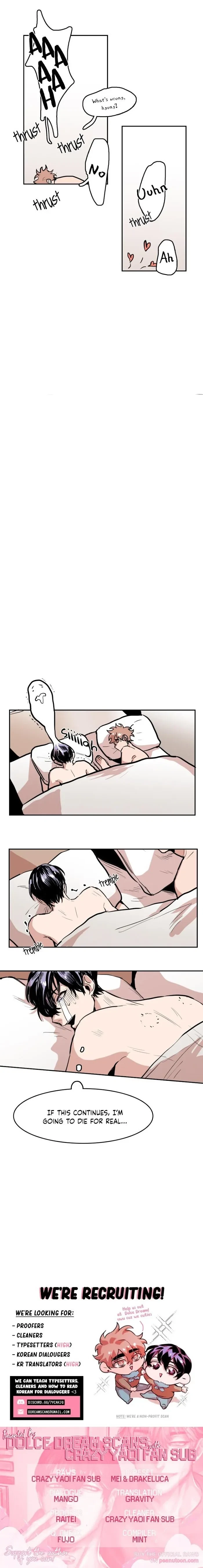 Chapter 21, page 5