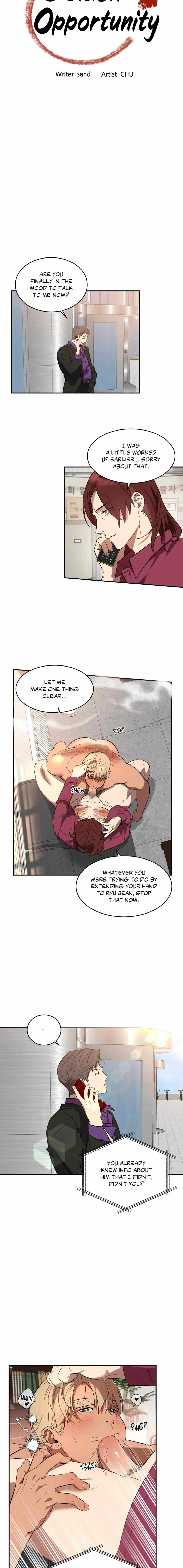 Chapter 40, page 12