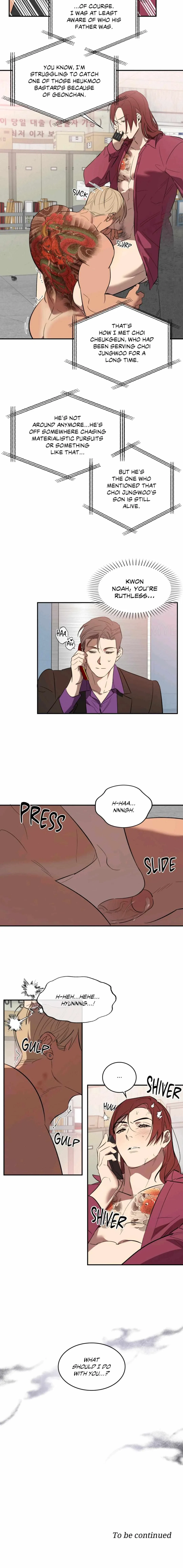 Chapter 40, page 13