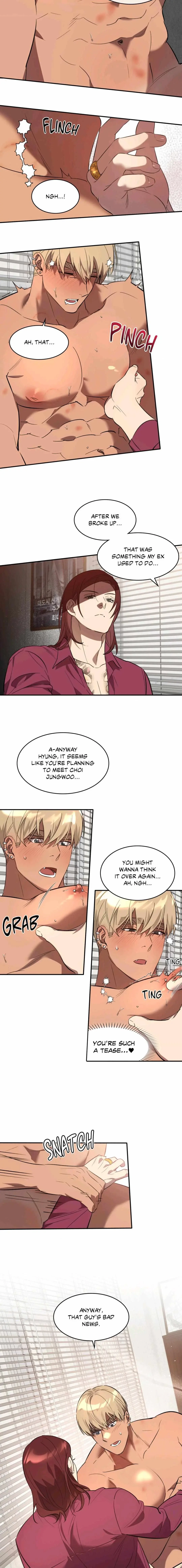 Chapter 40, page 8