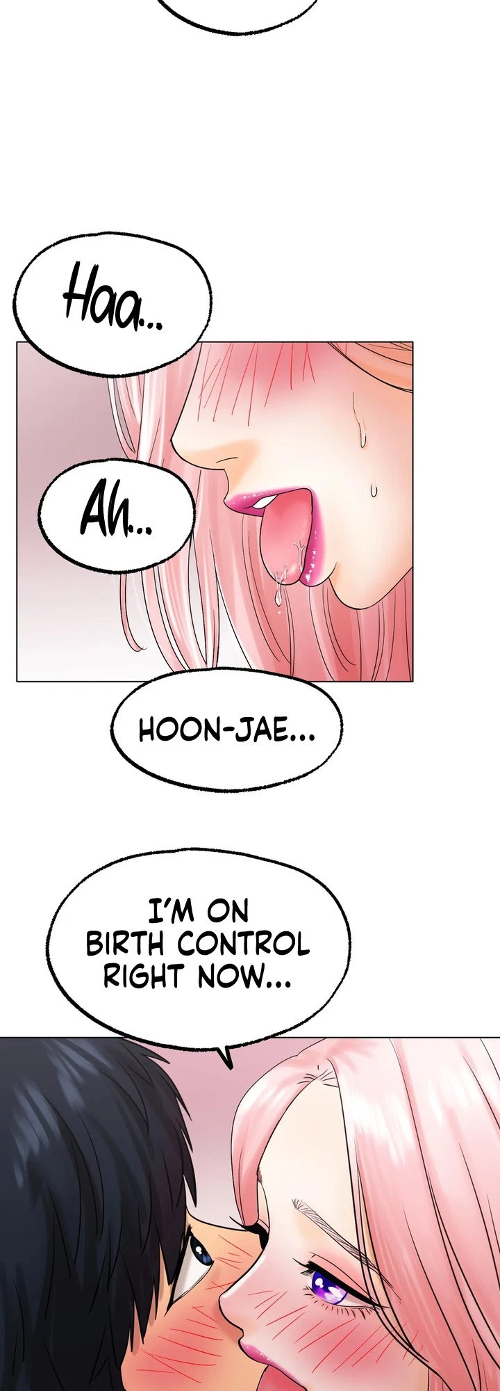 Chapter 12, page 12
