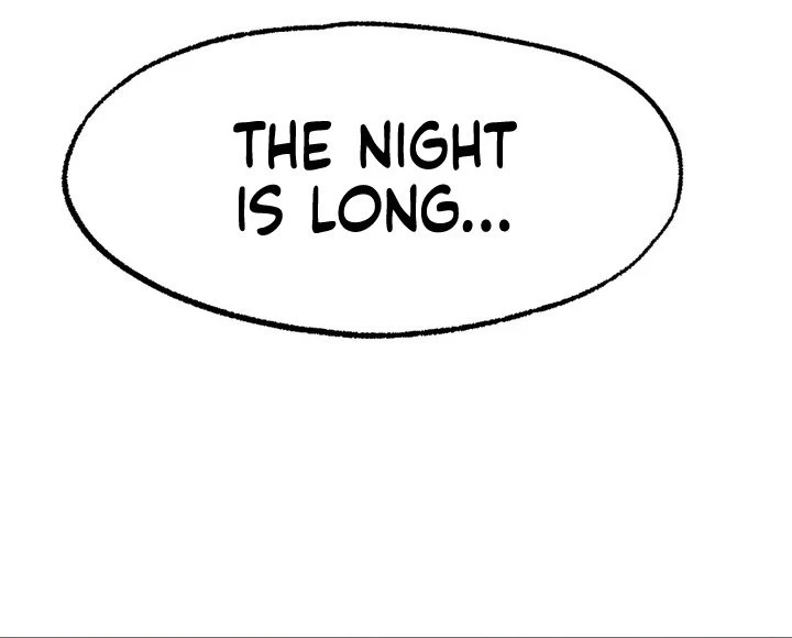 Chapter 12, page 14