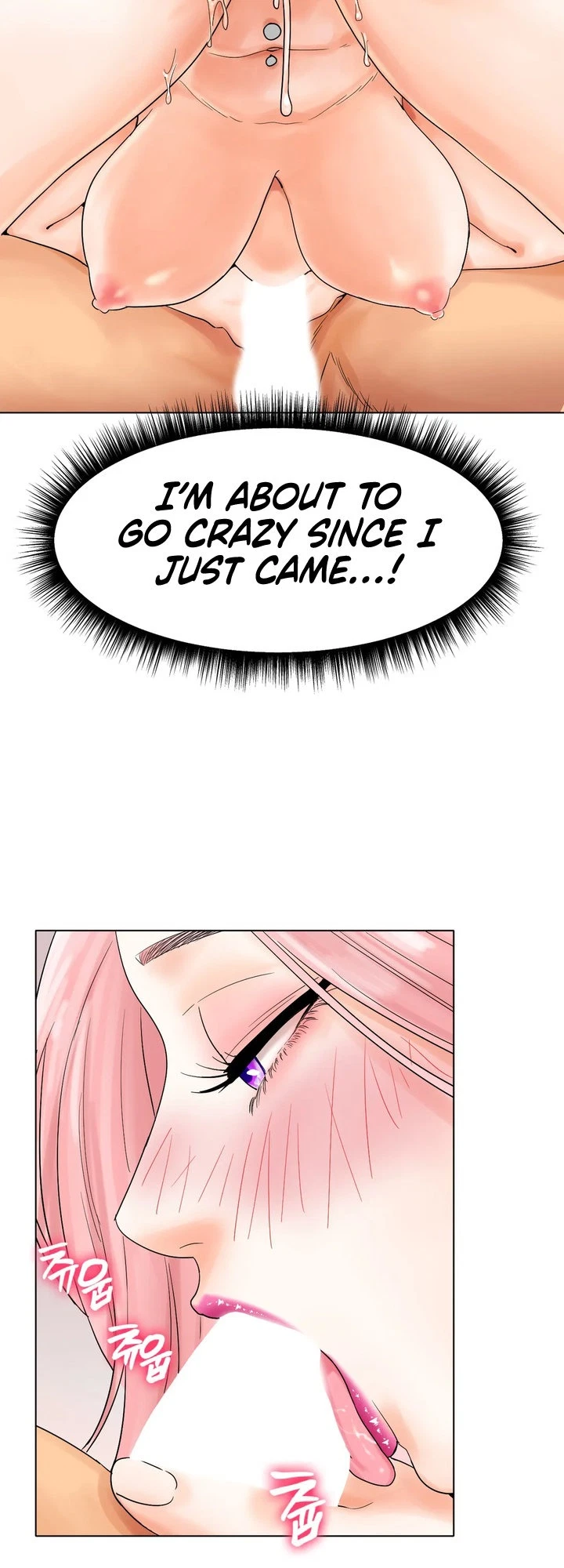 Chapter 12, page 16