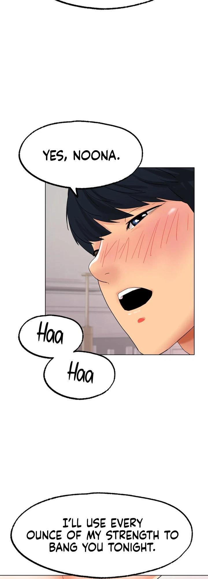 Chapter 12, page 19