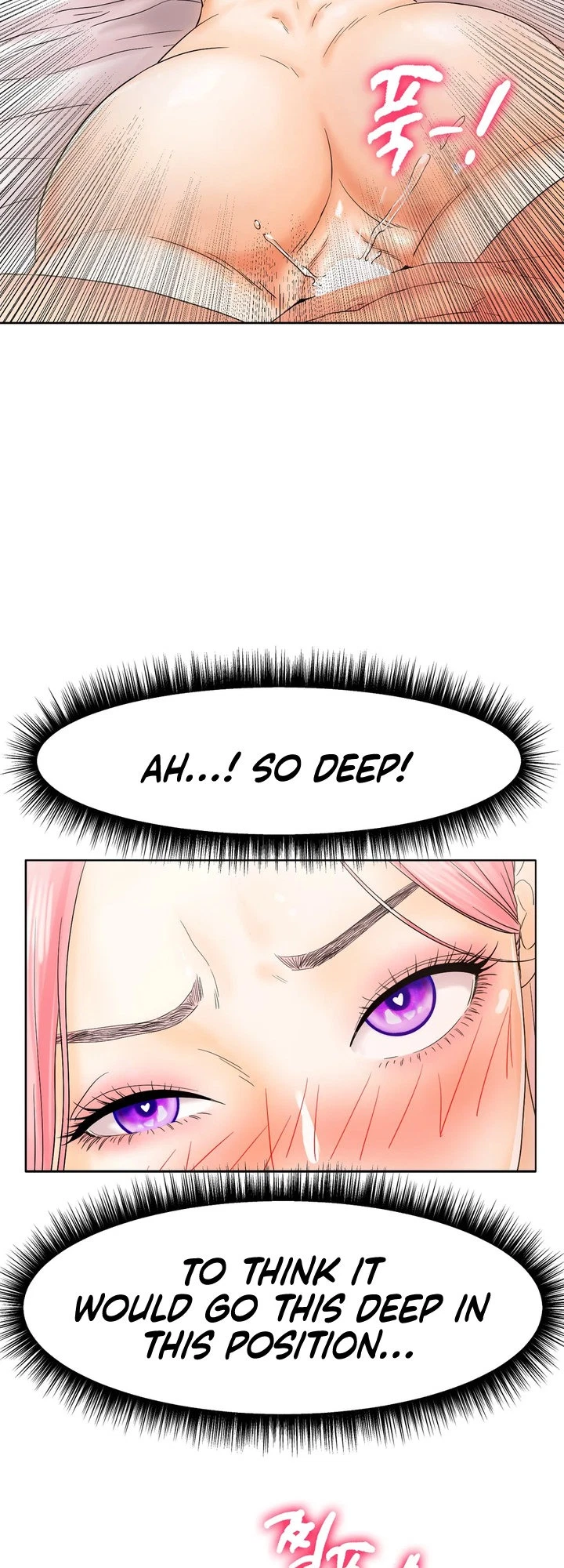 Chapter 12, page 23