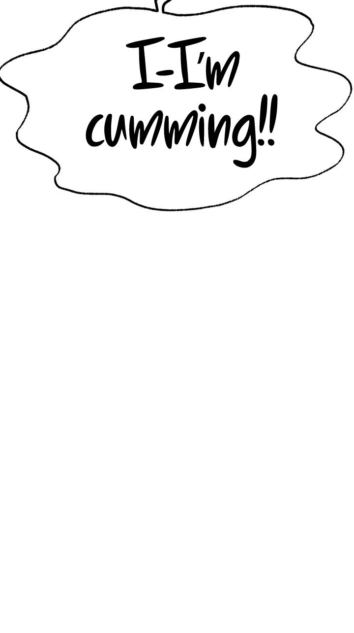 Chapter 12, page 27