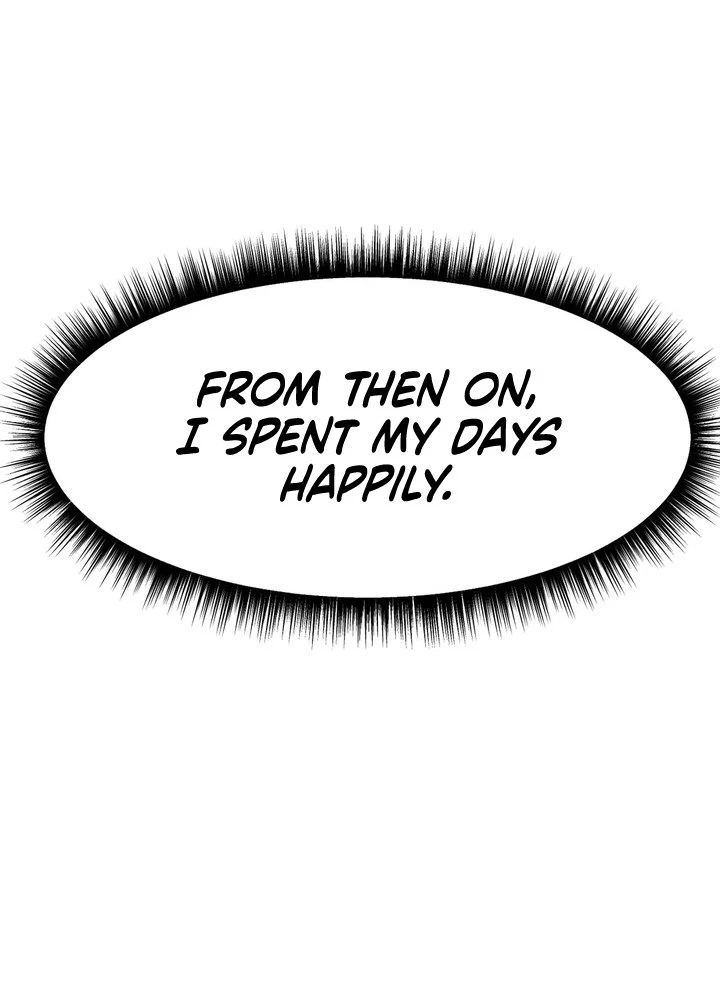 Chapter 12, page 34