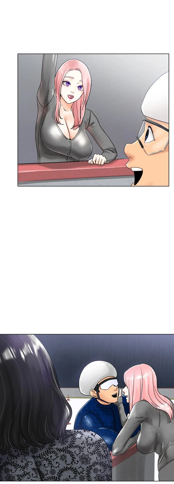 Chapter 12, page 37