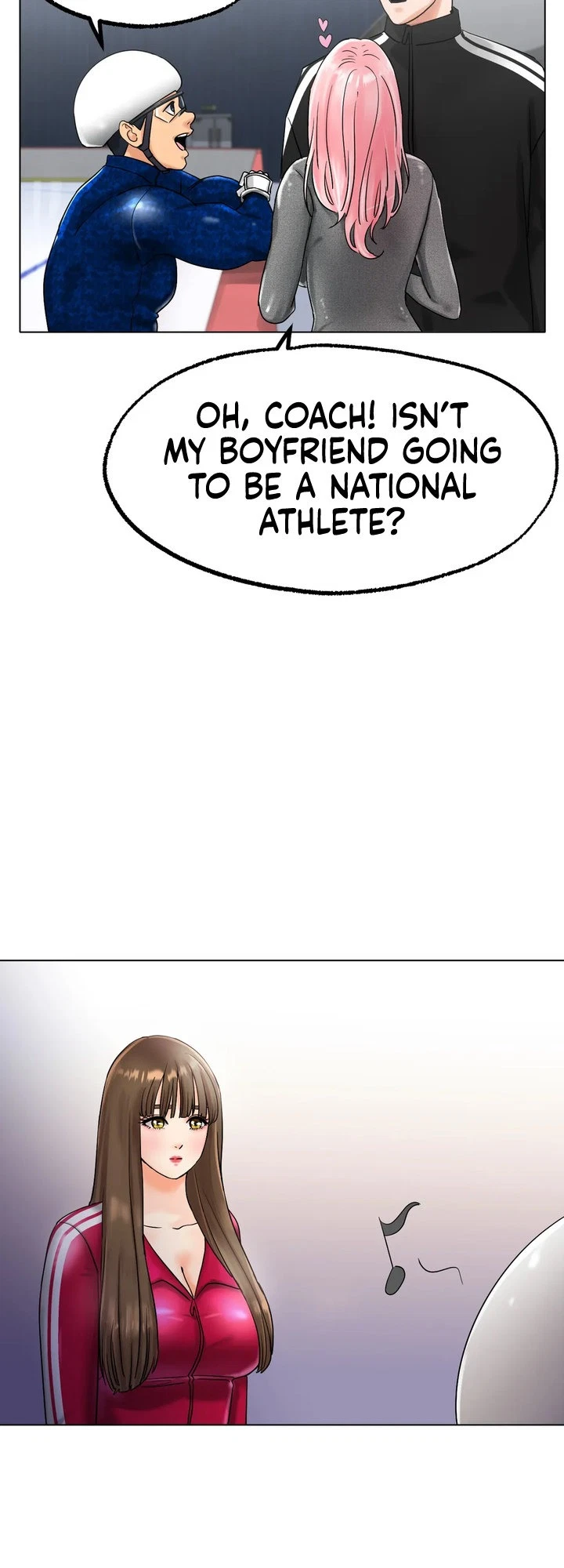 Chapter 12, page 39