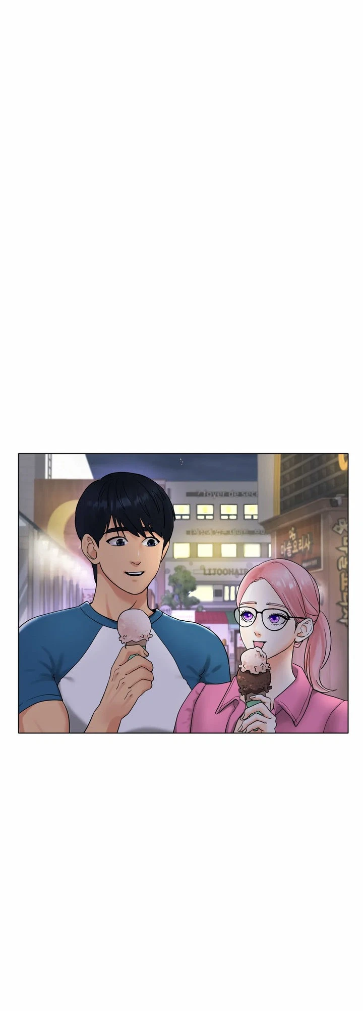 Chapter 12, page 42