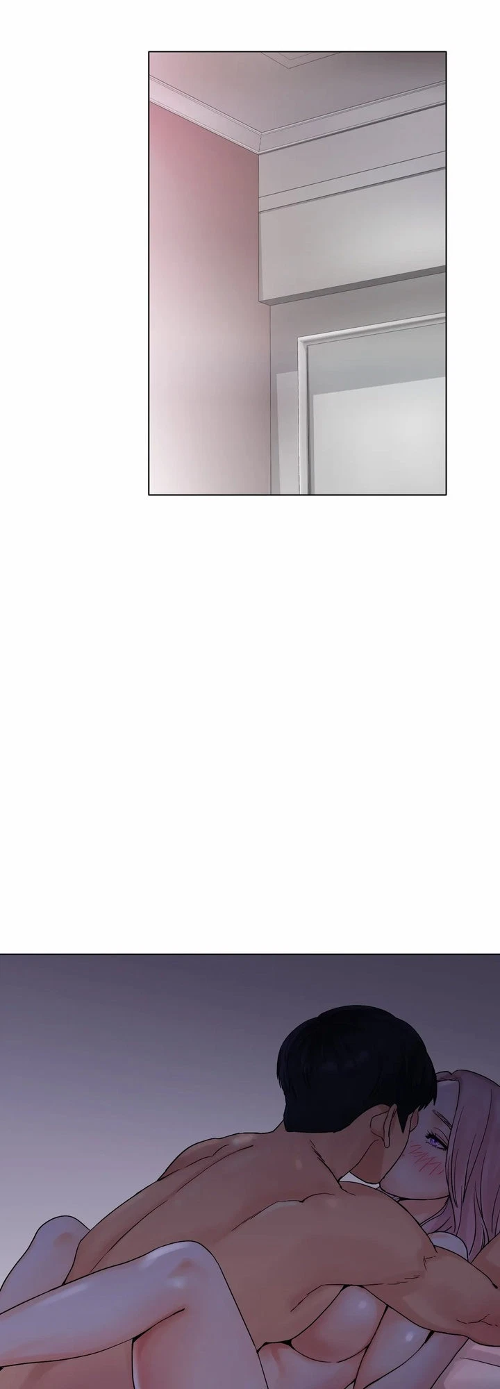 Chapter 12, page 43