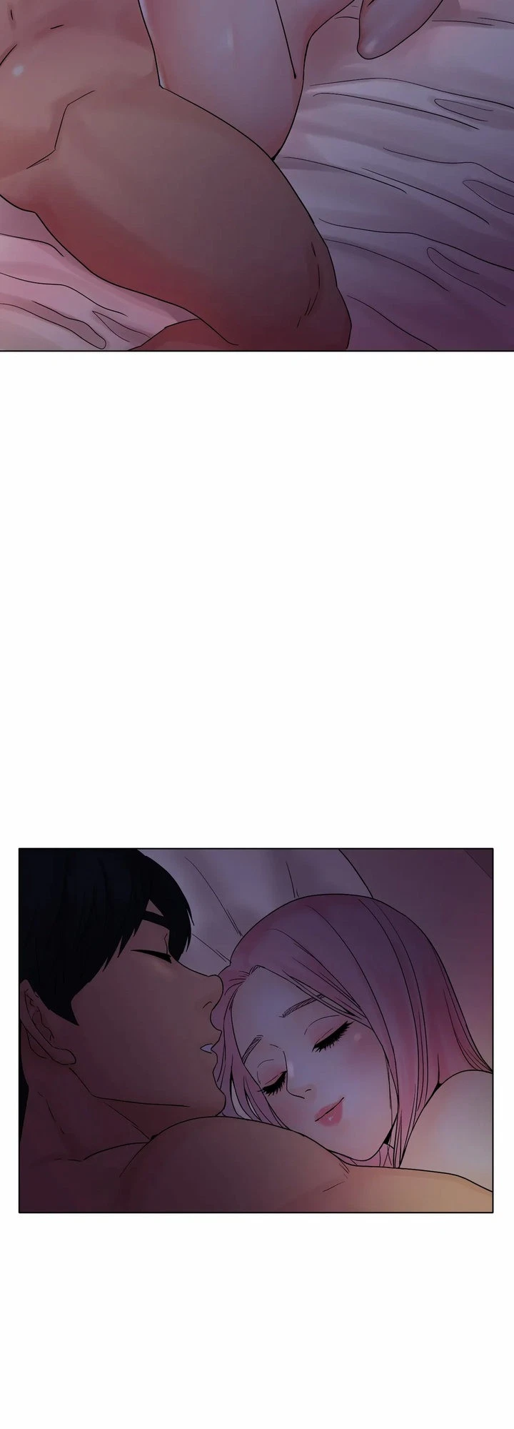 Chapter 12, page 44