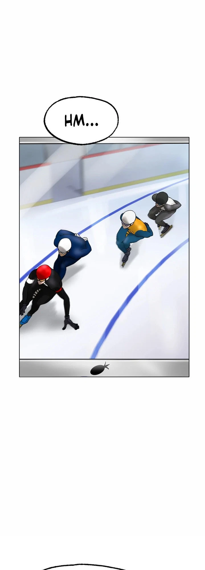 Chapter 12, page 46