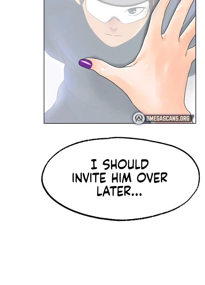 Chapter 12, page 48