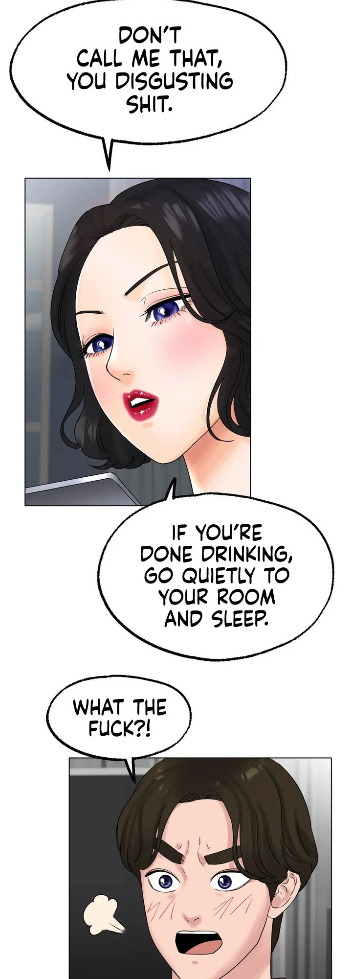 Chapter 12, page 50