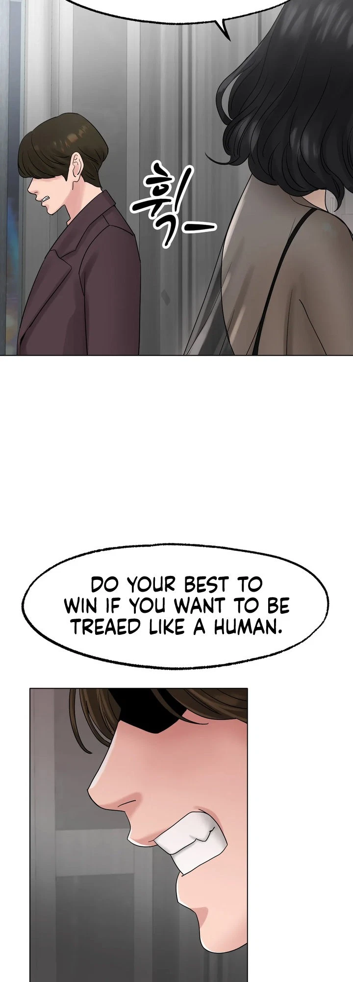 Chapter 12, page 53