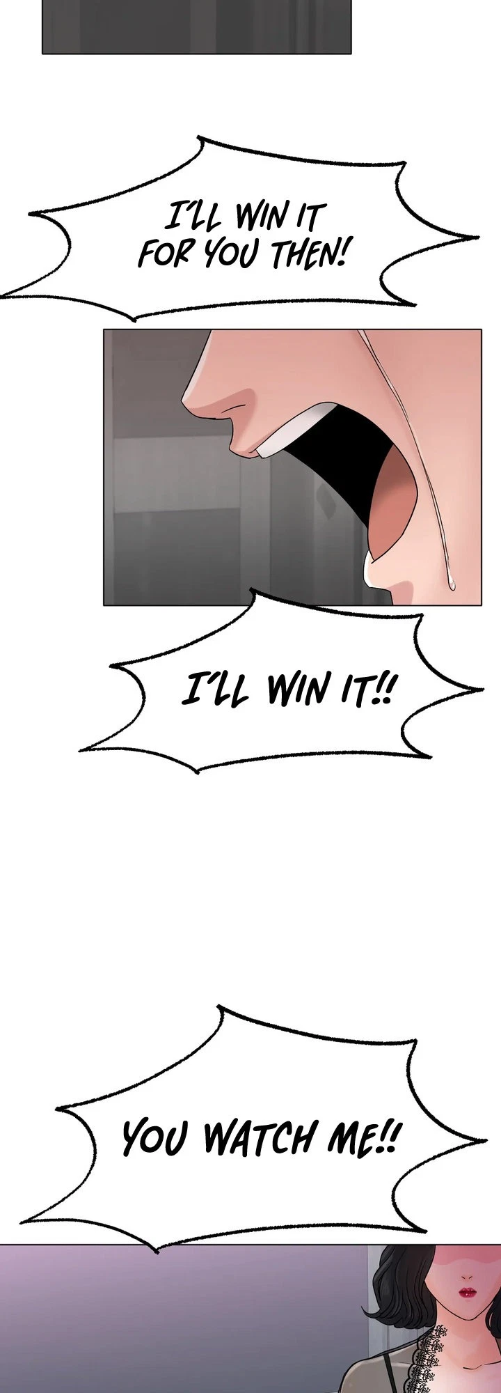 Chapter 12, page 54